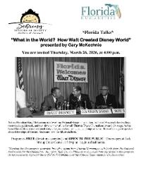 Event: Florida Talks By Florida Humanities - Florida Talks - 20260326.jpg